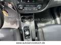 Mitsubishi Outlander 2WD Finanzierung Garantie Zwart - thumbnail 10