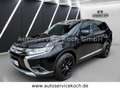 Mitsubishi Outlander 2WD Finanzierung Garantie Zwart - thumbnail 2