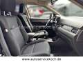 Mitsubishi Outlander 2WD Finanzierung Garantie Zwart - thumbnail 15