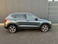 SEAT Ateca 1.0 TSI Ecomotive Style OPF / GARANTIE 12 MOIS Gris - thumbnail 7