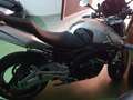 Suzuki GSR 600 K8 Gris - thumbnail 8