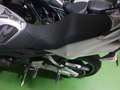 Suzuki GSR 600 K8 Gris - thumbnail 6