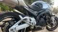 Suzuki GSR 600 K8 Gris - thumbnail 3
