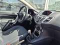 Ford Fiesta Trend 1,25 Weiß - thumbnail 12