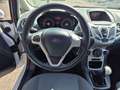 Ford Fiesta Trend 1,25 Weiß - thumbnail 10