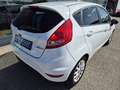 Ford Fiesta Trend 1,25 Weiß - thumbnail 5