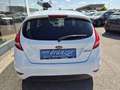 Ford Fiesta Trend 1,25 Weiß - thumbnail 6