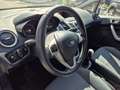 Ford Fiesta Trend 1,25 Weiß - thumbnail 9