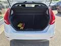 Ford Fiesta Trend 1,25 Weiß - thumbnail 15