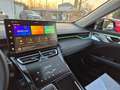 GWM WEY 05 WEY 05 Premium PHEV 5 Jahre Garantie Negru - thumbnail 18