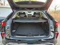 GWM WEY 05 WEY 05 Premium PHEV 5 Jahre Garantie Negru - thumbnail 12