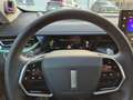 GWM WEY 05 WEY 05 Premium PHEV 5 Jahre Garantie Negru - thumbnail 15