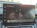 GWM WEY 05 WEY 05 Premium PHEV 5 Jahre Garantie Negru - thumbnail 19