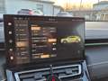 GWM WEY 05 WEY 05 Premium PHEV 5 Jahre Garantie Negru - thumbnail 20