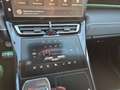 GWM WEY 05 WEY 05 Premium PHEV 5 Jahre Garantie Negru - thumbnail 17