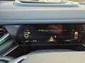 GWM WEY 05 WEY 05 Premium PHEV 5 Jahre Garantie Negru - thumbnail 16