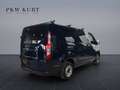 Ford Transit Custom 280 L1 *Kastenwagen *Schränke *BT Blau - thumbnail 17