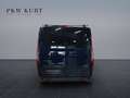 Ford Transit Custom 280 L1 *Kastenwagen *Schränke *BT Blau - thumbnail 18
