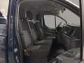 Ford Transit Custom 280 L1 *Kastenwagen *Schränke *BT Blau - thumbnail 13