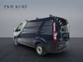 Ford Transit Custom 280 L1 *Kastenwagen *Schränke *BT Blau - thumbnail 20