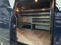 Ford Transit Custom 280 L1 *Kastenwagen *Schränke *BT Blau - thumbnail 9