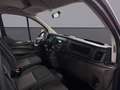 Ford Transit Custom 280 L1 *Kastenwagen *Schränke *BT Blau - thumbnail 12