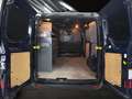 Ford Transit Custom 280 L1 *Kastenwagen *Schränke *BT Blau - thumbnail 19