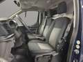 Ford Transit Custom 280 L1 *Kastenwagen *Schränke *BT Blau - thumbnail 7