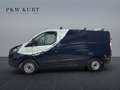 Ford Transit Custom 280 L1 *Kastenwagen *Schränke *BT Blau - thumbnail 4
