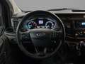 Ford Transit Custom 280 L1 *Kastenwagen *Schränke *BT Blau - thumbnail 14