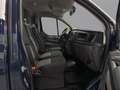 Ford Transit Custom 280 L1 *Kastenwagen *Schränke *BT Blau - thumbnail 11