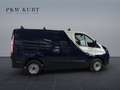 Ford Transit Custom 280 L1 *Kastenwagen *Schränke *BT Blau - thumbnail 8