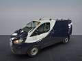 Ford Transit Custom 280 L1 *Kastenwagen *Schränke *BT Blau - thumbnail 21