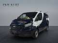 Ford Transit Custom 280 L1 *Kastenwagen *Schränke *BT Blau - thumbnail 3