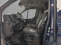 Ford Transit Custom 280 L1 *Kastenwagen *Schränke *BT Blau - thumbnail 5