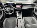 Peugeot 308 e-308 SW EV GT 54 kWh DIRECT LEVERBAAR | TREKHAAK - thumbnail 3