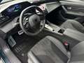 Peugeot 308 e-308 SW EV GT 54 kWh DIRECT LEVERBAAR | TREKHAAK - thumbnail 10