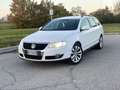 Volkswagen Passat Variant 2.0 tdi bm Comfortline 110cv - thumbnail 1