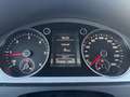 Volkswagen Passat Variant 2.0 tdi bm Comfortline 110cv - thumbnail 8