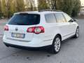 Volkswagen Passat Variant 2.0 tdi bm Comfortline 110cv - thumbnail 4