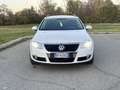 Volkswagen Passat Variant 2.0 tdi bm Comfortline 110cv - thumbnail 2