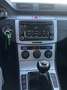 Volkswagen Passat Variant 2.0 tdi bm Comfortline 110cv - thumbnail 11