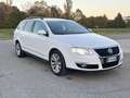 Volkswagen Passat Variant 2.0 tdi bm Comfortline 110cv - thumbnail 3