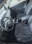 Volkswagen Passat Variant 2.0 tdi bm Comfortline 110cv - thumbnail 9
