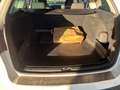 Volkswagen Passat Variant 2.0 tdi bm Comfortline 110cv - thumbnail 13