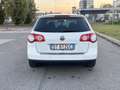 Volkswagen Passat Variant 2.0 tdi bm Comfortline 110cv - thumbnail 5