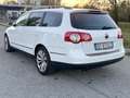 Volkswagen Passat Variant 2.0 tdi bm Comfortline 110cv - thumbnail 6