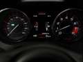 Jaguar F-Type F-type-r V8 5.0L compresseur Negru - thumbnail 7