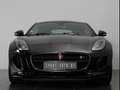 Jaguar F-Type F-type-r V8 5.0L compresseur Negru - thumbnail 14