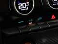 Jaguar F-Type F-type-r V8 5.0L compresseur Negru - thumbnail 15